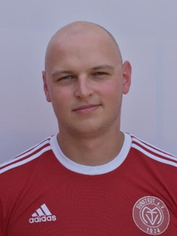 Avatar Bild für Oliver Rak
