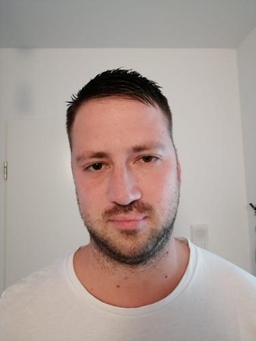 Avatar Bild für Christian Sauter