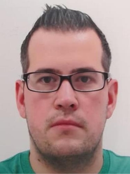 Avatar Bild für Marco Jonas