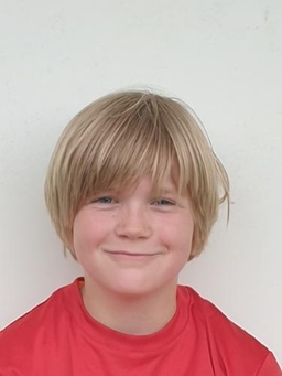 Avatar Bild für Linus Roß