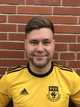 Avatar Bild für Dirk Hardt