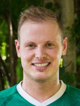 Avatar Bild für Dennis Engelberg