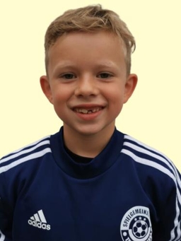 Avatar Bild für Noah Zimmermann