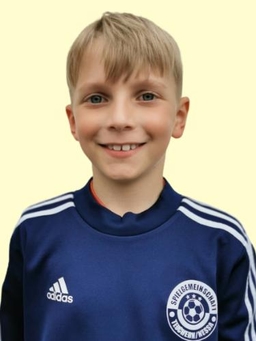 Avatar Bild für Finn Wetzel