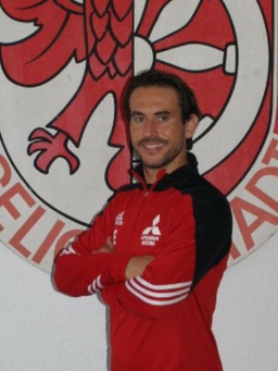 Avatar Bild für Jürgen Eißmann