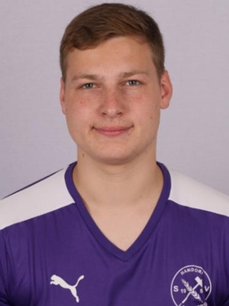 Avatar Bild für Markus Wessel