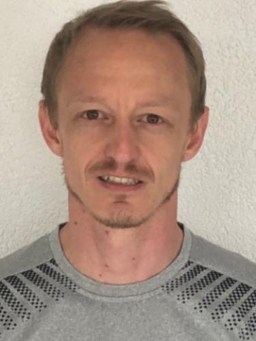 Avatar Bild für Marc Löckel