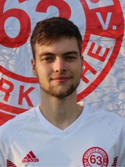 Avatar Bild für Jan-Niklas Rehling