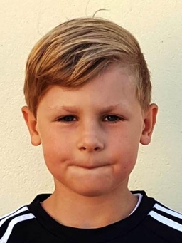 Avatar Bild für Leo Fronecke