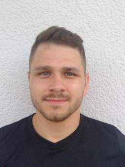 Avatar Bild für Bastian Lindner