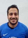 Avatar Bild für Profilbild