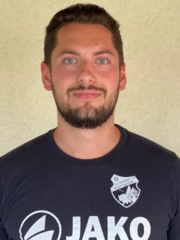 Avatar Bild für Florian Hermsdorf
