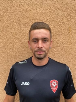 Avatar Bild für Levente Szasz