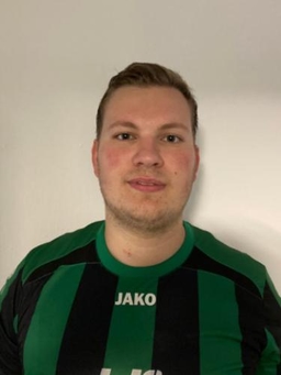 Avatar Bild für Maximilian Dittrich