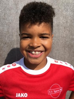 Avatar Bild für Knox Nwobi
