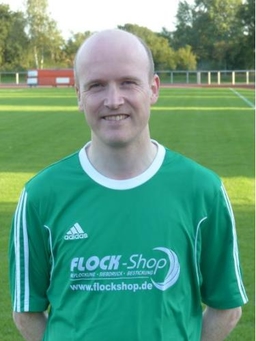 Avatar Bild für Joachim Meyer