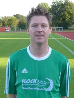 Avatar Bild für Thorolf Meyer