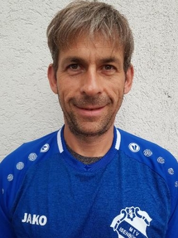 Avatar Bild für Joerg Andersch