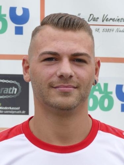 Avatar Bild für Pascal Pape