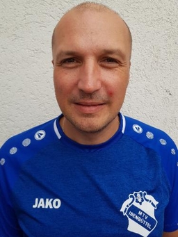 Avatar Bild für Karsten Höhne
