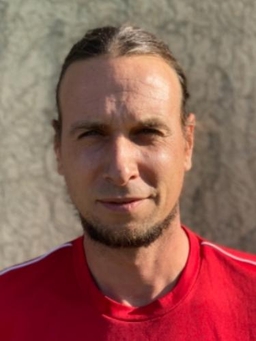 Avatar Bild für Thomas Paschke