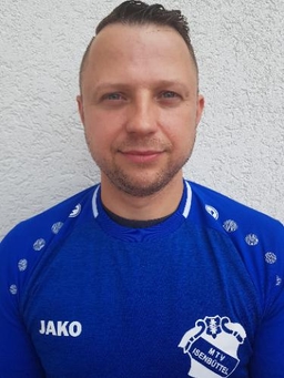 Avatar Bild für Maik Sixdorf