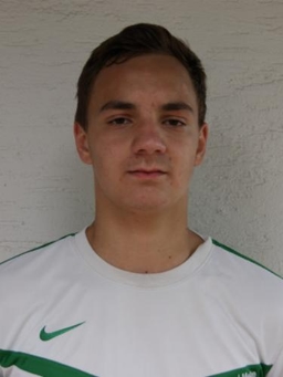 Avatar Bild für Jonas Ochojski