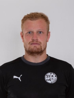 Avatar Bild für Julian Kost