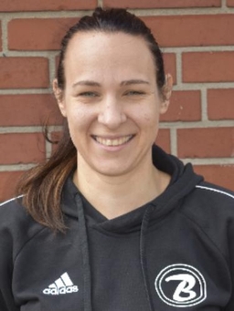 Avatar Bild für Nina Kobelt