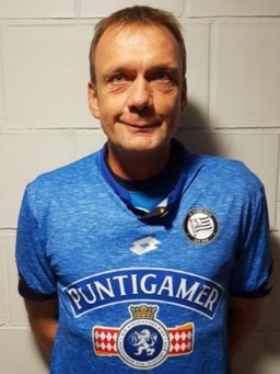 Avatar Bild für Andreas Lange