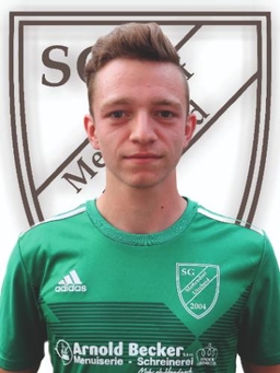 Avatar Bild für Sven Fuchs