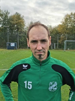 Avatar Bild für Dirk Wenigmann