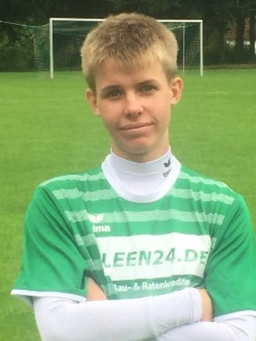 Avatar Bild für Jakob Katt