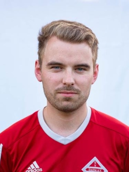 Avatar Bild für Niklas Mölderink