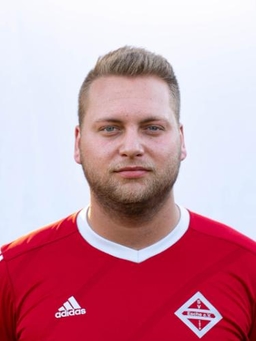 Avatar Bild für Timo-Egbert Veldhoff