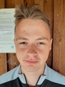 Avatar Bild für Profilbild