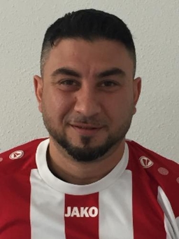 Avatar Bild für Tarik Beyazit