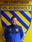 Avatar Bild