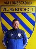Avatar Bild