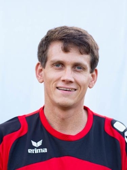 Avatar Bild für Philipp Jakobs