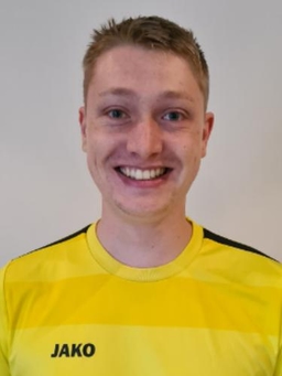 Avatar Bild für Jens Norrenbrock