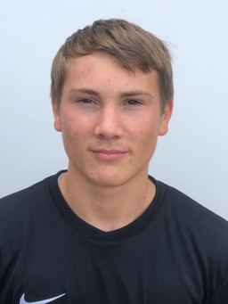 Avatar Bild für Fabian Drusche