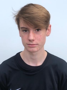 Avatar Bild für Thees Holsten