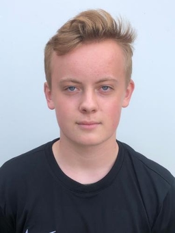 Avatar Bild für Fynn Schröder