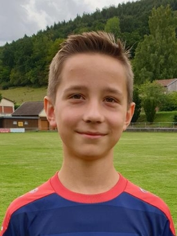 Avatar Bild für Moritz Hanus