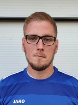 Avatar Bild für Sebastian Semrow