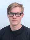Avatar Bild für Profilbild