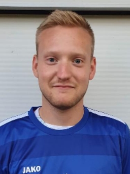 Avatar Bild für Daniel Weers