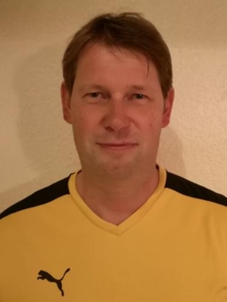 Avatar Bild für Carsten Brennecke