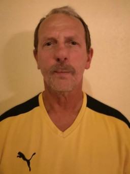 Avatar Bild für Manfred Reuter